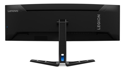 Lenovo Legion R45w-30 44.5" 165Hz 450nits AG 2xHDMI, DP, USB-C, RJ45 Black C Lenovo Legion R45w-30 44.5" 165Hz 450nits AG 2xHDMI, DP, USB-C, RJ45 Black C