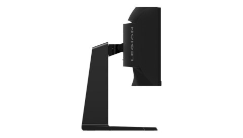 Lenovo Legion R45w-30 44.5" 165Hz 450nits AG 2xHDMI, DP, USB-C, RJ45 Black C Lenovo Legion R45w-30 44.5" 165Hz 450nits AG 2xHDMI, DP, USB-C, RJ45 Black C