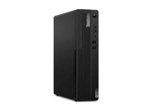 Lenovo ThinkCentre M75s G2 SFF Ryzen 5 5600G 8GB DDR4 SSD256 Radeon Graphics DVD W11Pro 3Y OnSite