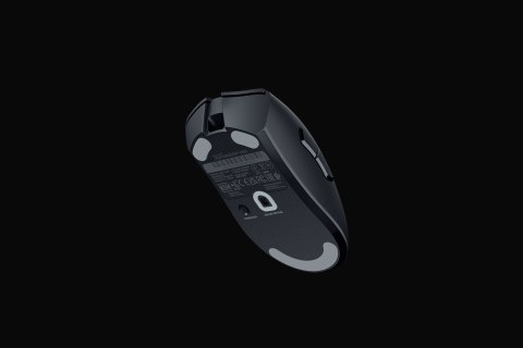 Razer DeathAdder V3 Pro Przewodowa czarna mysz do gier