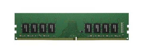 Samsung M391A2G43BB2-CWE moduł pamięci 16 GB 1 x 16 GB DDR4 3200 MHz Korekcja ECC