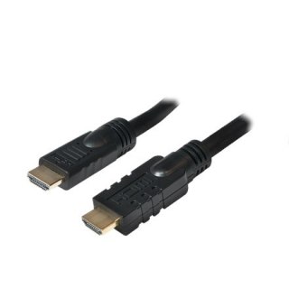 Aktywny HDMI High Speed firmy LogiLink