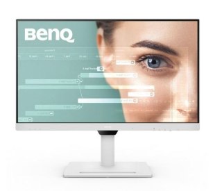 BENQ 9H.LLGLA.TBE (27" /IPS /75Hz /2560 x 1440 /Biały )