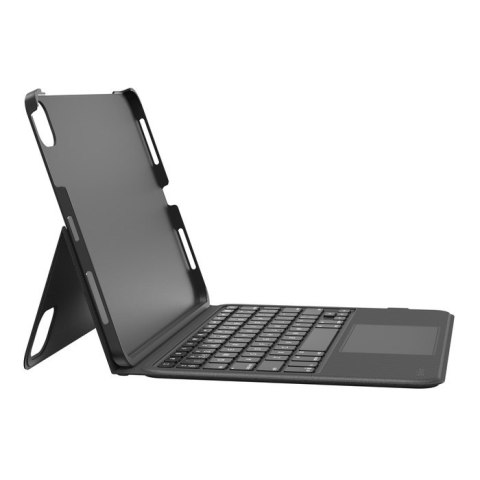 Belkin BBZ001DE-V1 etui na tablet 27,9 cm (11") Pokrowiec Czarny