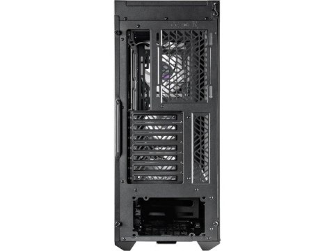 COOLER MASTER OBUDOWA MASTERBOX TD500 V2 MESH ARGB MIDI TOWER CZARNA TD500V2-KGNN-S00 COOLER MASTER OBUDOWA MASTERBOX TD500 V2 MESH ARGB MIDI TOWER CZARNA TD500V2-KGNN-S00