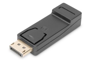 Digitus Adapter DisplayPort