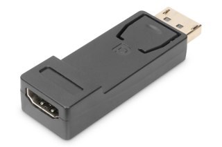 Digitus Adapter DisplayPort