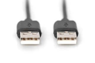 Digitus Kabel przyłączeniowy USB 2.0