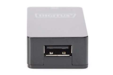 Digitus Przedłużacz USB Digitus Przedłużacz USB