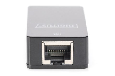 Digitus Przedłużacz USB Digitus Przedłużacz USB