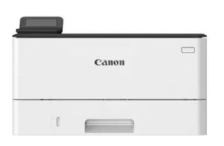 Drukarka laserowa CANON i-SENSYS LBP246dw 5952C006