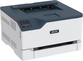 Drukarka laserowa XEROX C230 C230V_DNI