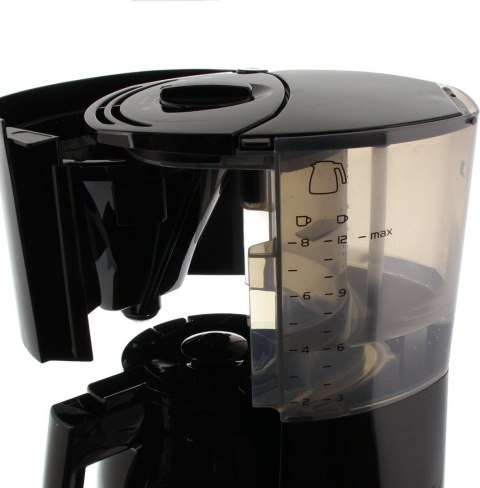 Ekspres przelewowy Melitta ENJOY II THERM BLACK