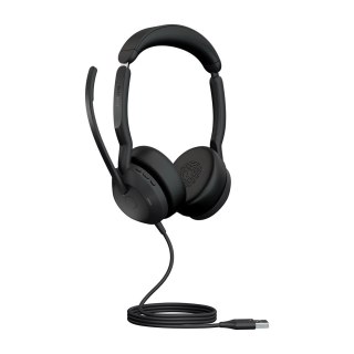 JABRA EVOLVE2 50/USB-A UC STEREO