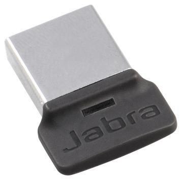 Jabra Link 370, USB BT Adapter, UC