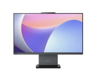 Komputer All-in-One LENOVO ThinkCentre neo 50a G5 (27"/I5-13420H/integ/16GB/SSD512GB/W11P/Szaro-czarny)