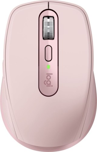 Mysz Bezprzewodowa LOGITECH 910-005990