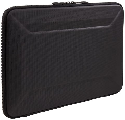 THULE ETUI NA MACBOOK PRO/AIR GAUNTLET 4 SLEEVE 13"-14" CZARNE 3204902