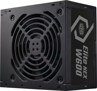 Zasilacz PC COOLER MASTER 600W MPW-6001-ACBW-BEU