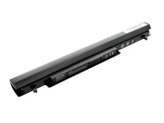 Bateria MITSU do Asus A46 BC/AS-K56 (2200 mAh /14.8V )