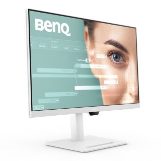 GW3290QT 80.01CM 31.5IN IPS/2560X1440 350CD/M2 16:9 5MS HDMI