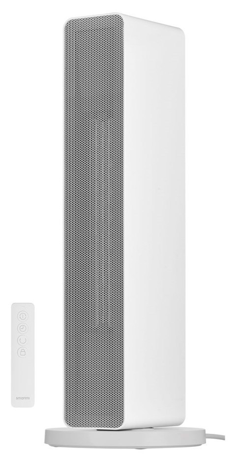 Grzejnik konwekcyjny Smartmi Fan Heater ZNNFJ07ZM