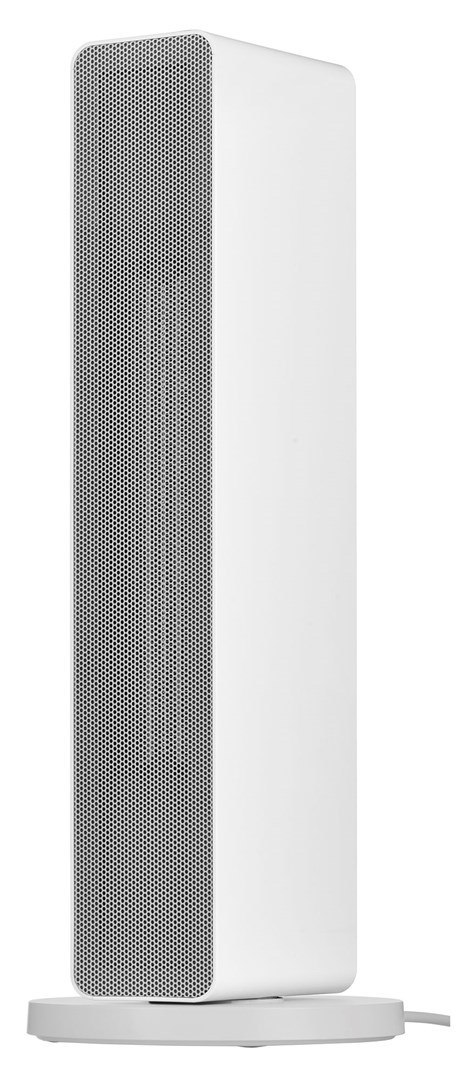 Grzejnik konwekcyjny Smartmi Fan Heater ZNNFJ07ZM