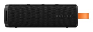 XIAOMI SOUND OUTDOOR 30W (BLACK) MDZ-38-DB