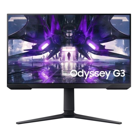 MONITOR LCD 24" G3/LS24AG322NUXEN SAMSUNG MONITOR LCD 24" G3/LS24AG322NUXEN SAMSUNG