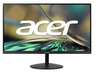 MONITOR LCD 32" SA322QUABMIIPX/UM.JS2EE.A13 ACER