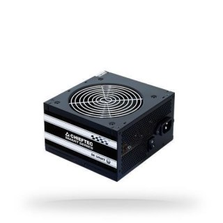 OBUDOWA ZASILACZA ATX 650W GPS-650A8 CHIEFTEC