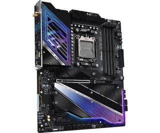 Płyta główna ASRock X870E Nova WiFi