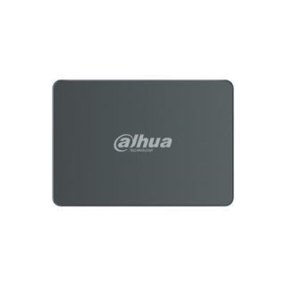 SSD SATA 2.5" 2TB/SSD-C800AS2TB DAHUA