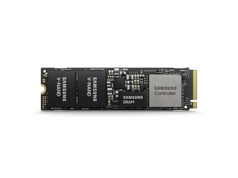 Samsung PM9B1 1TB M.2 SSD NVMe (PCIe 4.0 x4) MZVL41T0HBLB-00B07