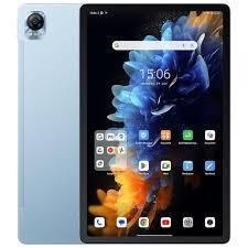 TABLET TAB MEGA1 11" 256GB LTE/TAB MEGA1 BLUE BLACKVIEW