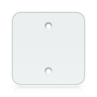 Ubiquiti Sleek magnetic wall mount for