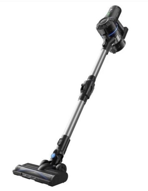 VACUUM CLEANER CORDLESS STICK/MOVA J10 VJ10A DREAME