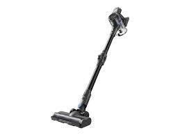 VACUUM CLEANER CORDLESS STICK/MOVA J30 VJ12A DREAME