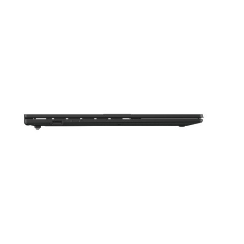 ASUS Vivobook 15 E1504FA-L11040W Ryzen 5 7520U 15.6" FHD 60Hz 400nits Glossy 16GB LPDDR5 SSD1TB AMD Radeon Graphics WLAN+BT Cam ASUS Vivobook 15 E1504FA-L11040W Ryzen 5 7520U 15.6" FHD 60Hz 400nits Glossy 16GB LPDDR5 SSD1TB AMD Radeon Graphics WLAN+BT Cam