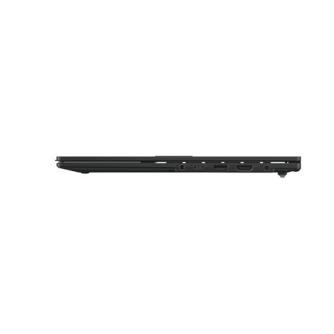 ASUS Vivobook 15 E1504FA-L11040W Ryzen 5 7520U 15.6" FHD 60Hz 400nits Glossy 16GB LPDDR5 SSD1TB AMD Radeon Graphics WLAN+BT Cam ASUS Vivobook 15 E1504FA-L11040W Ryzen 5 7520U 15.6" FHD 60Hz 400nits Glossy 16GB LPDDR5 SSD1TB AMD Radeon Graphics WLAN+BT Cam