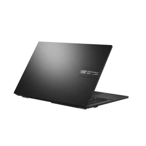 ASUS Vivobook 15 E1504FA-L11040W Ryzen 5 7520U 15.6" FHD 60Hz 400nits Glossy 16GB LPDDR5 SSD1TB AMD Radeon Graphics WLAN+BT Cam ASUS Vivobook 15 E1504FA-L11040W Ryzen 5 7520U 15.6" FHD 60Hz 400nits Glossy 16GB LPDDR5 SSD1TB AMD Radeon Graphics WLAN+BT Cam
