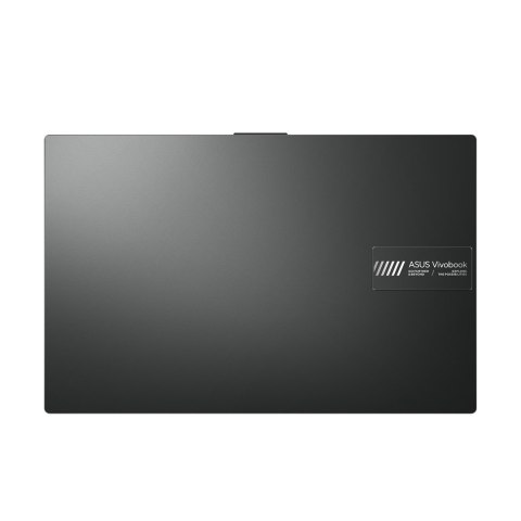 ASUS Vivobook 15 E1504FA-L11040W Ryzen 5 7520U 15.6" FHD 60Hz 400nits Glossy 16GB LPDDR5 SSD1TB AMD Radeon Graphics WLAN+BT Cam ASUS Vivobook 15 E1504FA-L11040W Ryzen 5 7520U 15.6" FHD 60Hz 400nits Glossy 16GB LPDDR5 SSD1TB AMD Radeon Graphics WLAN+BT Cam
