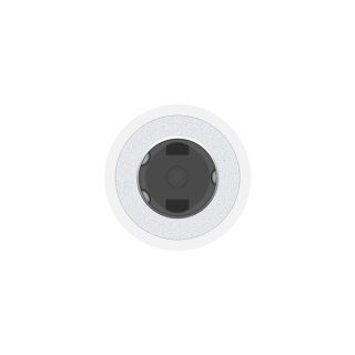 Apple Lightning to 3.5 mm Jack Adapter MMX62ZMA