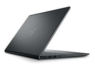 DELL Vostro 15 (3530) (15.6"/i5-1334U/integ/16GB(2x8GB)/SSD512GB/Czarny)gwarancja 4Y on site