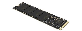 DYSK SSD LEXAR 512GB NM620 M.2 2280 NVME