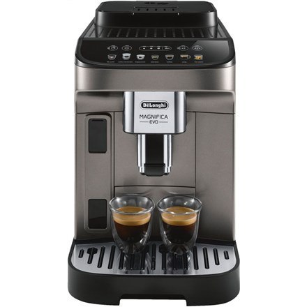 De'Longhi Magnifica Evo ECAM290.81.TB Pełna automatyka Ekspres do espresso 1,8 l