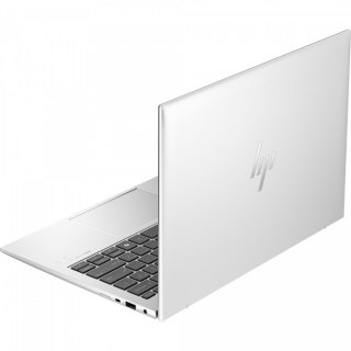 Notebook HP EliteBook 835 G11 (13.3"/R7 8840U /AMD RG/32GB/SSD512GB/W11P/Srebrno czarny)