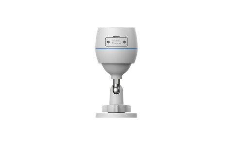 Kamera IP EZVIZ H3c (2MP)