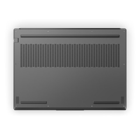 Lenovo Legion 5 16IRX9 83DG00EQPB i7-13650HX 16" WQXGA 165Hz 16GB 512SSD RTX4060 DLSS 3 NoS