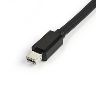 MDP TO HDMI CABLE - 4K 30HZ/CABLE-MDP TO HDMI CONVERTER